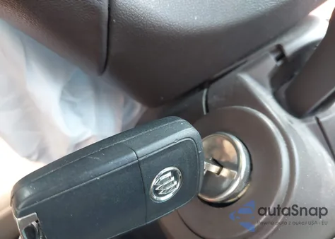 2011 Buick Regal Cxl Russelsheim from USA, damaged, VIN W04GN5EC6B1125897